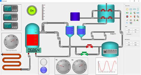 scqde|scade example.